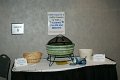 Citation Banquet 2013 147